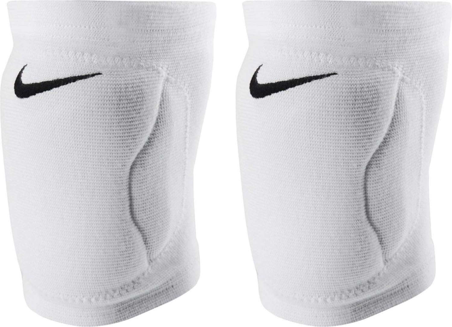 Volleyball kneepads
